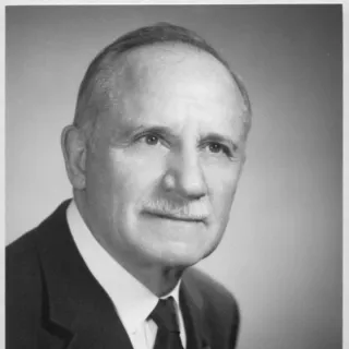 George Mylonas